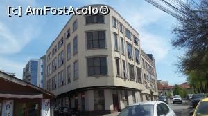 [P03] Hotel Prestige, Craiova » foto by doina_c24
 - 
<span class="allrVoted glyphicon glyphicon-heart hidden" id="av1306185"></span>
<a class="m-l-10 hidden" id="sv1306185" onclick="voting_Foto_DelVot(,1306185,25067)" role="button">șterge vot <span class="glyphicon glyphicon-remove"></span></a>
<a id="v91306185" class=" c-red"  onclick="voting_Foto_SetVot(1306185)" role="button"><span class="glyphicon glyphicon-heart-empty"></span> <b>LIKE</b> = Votează poza</a> <img class="hidden"  id="f1306185W9" src="/imagini/loader.gif" border="0" /><span class="AjErrMes hidden" id="e1306185ErM"></span>
