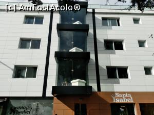 [P02] Hotel Sante Isabel, Fatima » foto by calator65
 - 
<span class="allrVoted glyphicon glyphicon-heart hidden" id="av1068031"></span>
<a class="m-l-10 hidden" id="sv1068031" onclick="voting_Foto_DelVot(,1068031,25093)" role="button">șterge vot <span class="glyphicon glyphicon-remove"></span></a>
<a id="v91068031" class=" c-red"  onclick="voting_Foto_SetVot(1068031)" role="button"><span class="glyphicon glyphicon-heart-empty"></span> <b>LIKE</b> = Votează poza</a> <img class="hidden"  id="f1068031W9" src="/imagini/loader.gif" border="0" /><span class="AjErrMes hidden" id="e1068031ErM"></span>