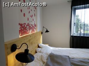 [P03] Hotel Santa Isabel, Fatima » foto by calator65
 - 
<span class="allrVoted glyphicon glyphicon-heart hidden" id="av1068033"></span>
<a class="m-l-10 hidden" id="sv1068033" onclick="voting_Foto_DelVot(,1068033,25093)" role="button">șterge vot <span class="glyphicon glyphicon-remove"></span></a>
<a id="v91068033" class=" c-red"  onclick="voting_Foto_SetVot(1068033)" role="button"><span class="glyphicon glyphicon-heart-empty"></span> <b>LIKE</b> = Votează poza</a> <img class="hidden"  id="f1068033W9" src="/imagini/loader.gif" border="0" /><span class="AjErrMes hidden" id="e1068033ErM"></span>