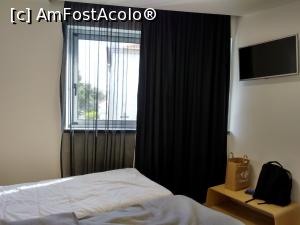 [P04] Hotel Santa Isabel, Fatima » foto by calator65
 - 
<span class="allrVoted glyphicon glyphicon-heart hidden" id="av1068034"></span>
<a class="m-l-10 hidden" id="sv1068034" onclick="voting_Foto_DelVot(,1068034,25093)" role="button">șterge vot <span class="glyphicon glyphicon-remove"></span></a>
<a id="v91068034" class=" c-red"  onclick="voting_Foto_SetVot(1068034)" role="button"><span class="glyphicon glyphicon-heart-empty"></span> <b>LIKE</b> = Votează poza</a> <img class="hidden"  id="f1068034W9" src="/imagini/loader.gif" border="0" /><span class="AjErrMes hidden" id="e1068034ErM"></span>