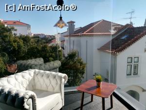 [P06] Hotel Santa Isabel, Fatima - vedere din hol » foto by calator65
 - 
<span class="allrVoted glyphicon glyphicon-heart hidden" id="av1068036"></span>
<a class="m-l-10 hidden" id="sv1068036" onclick="voting_Foto_DelVot(,1068036,25093)" role="button">șterge vot <span class="glyphicon glyphicon-remove"></span></a>
<a id="v91068036" class=" c-red"  onclick="voting_Foto_SetVot(1068036)" role="button"><span class="glyphicon glyphicon-heart-empty"></span> <b>LIKE</b> = Votează poza</a> <img class="hidden"  id="f1068036W9" src="/imagini/loader.gif" border="0" /><span class="AjErrMes hidden" id="e1068036ErM"></span>