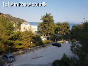 [P11] parcareaB erau 2 astfel de parcari mari plus cele din spatele bungalowurilor » foto by charisteas
 - 
<span class="allrVoted glyphicon glyphicon-heart hidden" id="av1175651"></span>
<a class="m-l-10 hidden" id="sv1175651" onclick="voting_Foto_DelVot(,1175651,25094)" role="button">șterge vot <span class="glyphicon glyphicon-remove"></span></a>
<a id="v91175651" class=" c-red"  onclick="voting_Foto_SetVot(1175651)" role="button"><span class="glyphicon glyphicon-heart-empty"></span> <b>LIKE</b> = Votează poza</a> <img class="hidden"  id="f1175651W9" src="/imagini/loader.gif" border="0" /><span class="AjErrMes hidden" id="e1175651ErM"></span>