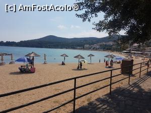 [P19] Kalamitsa Beach Kavala » foto by charisteas
 - 
<span class="allrVoted glyphicon glyphicon-heart hidden" id="av1175665"></span>
<a class="m-l-10 hidden" id="sv1175665" onclick="voting_Foto_DelVot(,1175665,25094)" role="button">șterge vot <span class="glyphicon glyphicon-remove"></span></a>
<a id="v91175665" class=" c-red"  onclick="voting_Foto_SetVot(1175665)" role="button"><span class="glyphicon glyphicon-heart-empty"></span> <b>LIKE</b> = Votează poza</a> <img class="hidden"  id="f1175665W9" src="/imagini/loader.gif" border="0" /><span class="AjErrMes hidden" id="e1175665ErM"></span>
