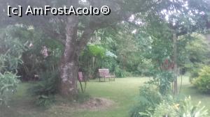 [P01] Poltair Cottage » foto by Marius 72
 - 
<span class="allrVoted glyphicon glyphicon-heart hidden" id="av1068022"></span>
<a class="m-l-10 hidden" id="sv1068022" onclick="voting_Foto_DelVot(,1068022,25103)" role="button">șterge vot <span class="glyphicon glyphicon-remove"></span></a>
<a id="v91068022" class=" c-red"  onclick="voting_Foto_SetVot(1068022)" role="button"><span class="glyphicon glyphicon-heart-empty"></span> <b>LIKE</b> = Votează poza</a> <img class="hidden"  id="f1068022W9" src="/imagini/loader.gif" border="0" /><span class="AjErrMes hidden" id="e1068022ErM"></span>