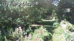 [P03] Din casă spre grădină » foto by Marius 72
 - 
<span class="allrVoted glyphicon glyphicon-heart hidden" id="av1068024"></span>
<a class="m-l-10 hidden" id="sv1068024" onclick="voting_Foto_DelVot(,1068024,25103)" role="button">șterge vot <span class="glyphicon glyphicon-remove"></span></a>
<a id="v91068024" class=" c-red"  onclick="voting_Foto_SetVot(1068024)" role="button"><span class="glyphicon glyphicon-heart-empty"></span> <b>LIKE</b> = Votează poza</a> <img class="hidden"  id="f1068024W9" src="/imagini/loader.gif" border="0" /><span class="AjErrMes hidden" id="e1068024ErM"></span>