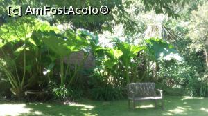 [P07] E liber locul » foto by Marius 72
 - 
<span class="allrVoted glyphicon glyphicon-heart hidden" id="av1068029"></span>
<a class="m-l-10 hidden" id="sv1068029" onclick="voting_Foto_DelVot(,1068029,25103)" role="button">șterge vot <span class="glyphicon glyphicon-remove"></span></a>
<a id="v91068029" class=" c-red"  onclick="voting_Foto_SetVot(1068029)" role="button"><span class="glyphicon glyphicon-heart-empty"></span> <b>LIKE</b> = Votează poza</a> <img class="hidden"  id="f1068029W9" src="/imagini/loader.gif" border="0" /><span class="AjErrMes hidden" id="e1068029ErM"></span>