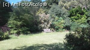 [P08] Şi acesta e liber » foto by Marius 72
 - 
<span class="allrVoted glyphicon glyphicon-heart hidden" id="av1068030"></span>
<a class="m-l-10 hidden" id="sv1068030" onclick="voting_Foto_DelVot(,1068030,25103)" role="button">șterge vot <span class="glyphicon glyphicon-remove"></span></a>
<a id="v91068030" class=" c-red"  onclick="voting_Foto_SetVot(1068030)" role="button"><span class="glyphicon glyphicon-heart-empty"></span> <b>LIKE</b> = Votează poza</a> <img class="hidden"  id="f1068030W9" src="/imagini/loader.gif" border="0" /><span class="AjErrMes hidden" id="e1068030ErM"></span>