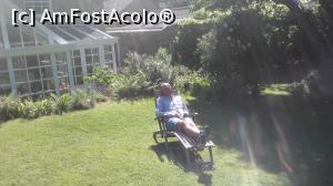 [P09] În spate - dreapta e camera. Anexa, după prezentarea lui Jane...  » foto by Marius 72
 - 
<span class="allrVoted glyphicon glyphicon-heart hidden" id="av1068032"></span>
<a class="m-l-10 hidden" id="sv1068032" onclick="voting_Foto_DelVot(,1068032,25103)" role="button">șterge vot <span class="glyphicon glyphicon-remove"></span></a>
<a id="v91068032" class=" c-red"  onclick="voting_Foto_SetVot(1068032)" role="button"><span class="glyphicon glyphicon-heart-empty"></span> <b>LIKE</b> = Votează poza</a> <img class="hidden"  id="f1068032W9" src="/imagini/loader.gif" border="0" /><span class="AjErrMes hidden" id="e1068032ErM"></span>