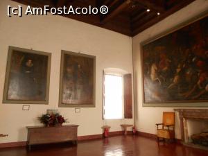 [P10] Castelul Rocca Borromeo din Angera.  » foto by Diaura*
 - 
<span class="allrVoted glyphicon glyphicon-heart hidden" id="av1068468"></span>
<a class="m-l-10 hidden" id="sv1068468" onclick="voting_Foto_DelVot(,1068468,25106)" role="button">șterge vot <span class="glyphicon glyphicon-remove"></span></a>
<a id="v91068468" class=" c-red"  onclick="voting_Foto_SetVot(1068468)" role="button"><span class="glyphicon glyphicon-heart-empty"></span> <b>LIKE</b> = Votează poza</a> <img class="hidden"  id="f1068468W9" src="/imagini/loader.gif" border="0" /><span class="AjErrMes hidden" id="e1068468ErM"></span>