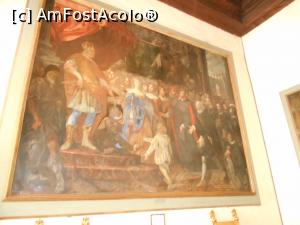[P11] Castelul Rocca Borromeo din Angera.  » foto by Diaura*
 - 
<span class="allrVoted glyphicon glyphicon-heart hidden" id="av1068469"></span>
<a class="m-l-10 hidden" id="sv1068469" onclick="voting_Foto_DelVot(,1068469,25106)" role="button">șterge vot <span class="glyphicon glyphicon-remove"></span></a>
<a id="v91068469" class=" c-red"  onclick="voting_Foto_SetVot(1068469)" role="button"><span class="glyphicon glyphicon-heart-empty"></span> <b>LIKE</b> = Votează poza</a> <img class="hidden"  id="f1068469W9" src="/imagini/loader.gif" border="0" /><span class="AjErrMes hidden" id="e1068469ErM"></span>