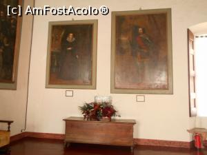 [P12] Castelul Rocca Borromeo din Angera.  » foto by Diaura*
 - 
<span class="allrVoted glyphicon glyphicon-heart hidden" id="av1068470"></span>
<a class="m-l-10 hidden" id="sv1068470" onclick="voting_Foto_DelVot(,1068470,25106)" role="button">șterge vot <span class="glyphicon glyphicon-remove"></span></a>
<a id="v91068470" class=" c-red"  onclick="voting_Foto_SetVot(1068470)" role="button"><span class="glyphicon glyphicon-heart-empty"></span> <b>LIKE</b> = Votează poza</a> <img class="hidden"  id="f1068470W9" src="/imagini/loader.gif" border="0" /><span class="AjErrMes hidden" id="e1068470ErM"></span>