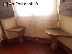 [P14] Castelul Rocca Borromeo din Angera.  » foto by Diaura*
 - 
<span class="allrVoted glyphicon glyphicon-heart hidden" id="av1068472"></span>
<a class="m-l-10 hidden" id="sv1068472" onclick="voting_Foto_DelVot(,1068472,25106)" role="button">șterge vot <span class="glyphicon glyphicon-remove"></span></a>
<a id="v91068472" class=" c-red"  onclick="voting_Foto_SetVot(1068472)" role="button"><span class="glyphicon glyphicon-heart-empty"></span> <b>LIKE</b> = Votează poza</a> <img class="hidden"  id="f1068472W9" src="/imagini/loader.gif" border="0" /><span class="AjErrMes hidden" id="e1068472ErM"></span>