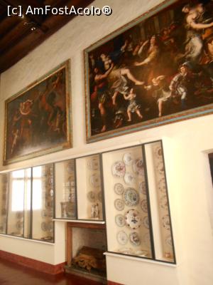 [P15] Castelul Rocca Borromeo din Angera.  » foto by Diaura*
 - 
<span class="allrVoted glyphicon glyphicon-heart hidden" id="av1068473"></span>
<a class="m-l-10 hidden" id="sv1068473" onclick="voting_Foto_DelVot(,1068473,25106)" role="button">șterge vot <span class="glyphicon glyphicon-remove"></span></a>
<a id="v91068473" class=" c-red"  onclick="voting_Foto_SetVot(1068473)" role="button"><span class="glyphicon glyphicon-heart-empty"></span> <b>LIKE</b> = Votează poza</a> <img class="hidden"  id="f1068473W9" src="/imagini/loader.gif" border="0" /><span class="AjErrMes hidden" id="e1068473ErM"></span>