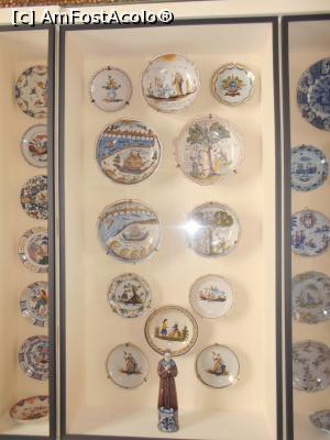 [P18] Castelul Rocca Borromeo din Angera.  » foto by Diaura*
 - 
<span class="allrVoted glyphicon glyphicon-heart hidden" id="av1068476"></span>
<a class="m-l-10 hidden" id="sv1068476" onclick="voting_Foto_DelVot(,1068476,25106)" role="button">șterge vot <span class="glyphicon glyphicon-remove"></span></a>
<a id="v91068476" class=" c-red"  onclick="voting_Foto_SetVot(1068476)" role="button"><span class="glyphicon glyphicon-heart-empty"></span> <b>LIKE</b> = Votează poza</a> <img class="hidden"  id="f1068476W9" src="/imagini/loader.gif" border="0" /><span class="AjErrMes hidden" id="e1068476ErM"></span>