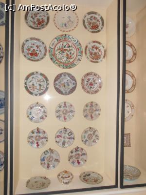 [P20] Castelul Rocca Borromeo din Angera.  » foto by Diaura*
 - 
<span class="allrVoted glyphicon glyphicon-heart hidden" id="av1068478"></span>
<a class="m-l-10 hidden" id="sv1068478" onclick="voting_Foto_DelVot(,1068478,25106)" role="button">șterge vot <span class="glyphicon glyphicon-remove"></span></a>
<a id="v91068478" class=" c-red"  onclick="voting_Foto_SetVot(1068478)" role="button"><span class="glyphicon glyphicon-heart-empty"></span> <b>LIKE</b> = Votează poza</a> <img class="hidden"  id="f1068478W9" src="/imagini/loader.gif" border="0" /><span class="AjErrMes hidden" id="e1068478ErM"></span>