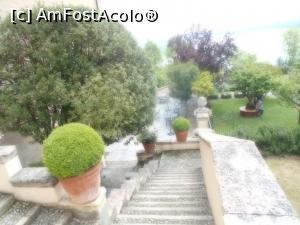 [P23] Castelul Rocca Borromeo din Angera.  » foto by Diaura*
 - 
<span class="allrVoted glyphicon glyphicon-heart hidden" id="av1068481"></span>
<a class="m-l-10 hidden" id="sv1068481" onclick="voting_Foto_DelVot(,1068481,25106)" role="button">șterge vot <span class="glyphicon glyphicon-remove"></span></a>
<a id="v91068481" class=" c-red"  onclick="voting_Foto_SetVot(1068481)" role="button"><span class="glyphicon glyphicon-heart-empty"></span> <b>LIKE</b> = Votează poza</a> <img class="hidden"  id="f1068481W9" src="/imagini/loader.gif" border="0" /><span class="AjErrMes hidden" id="e1068481ErM"></span>