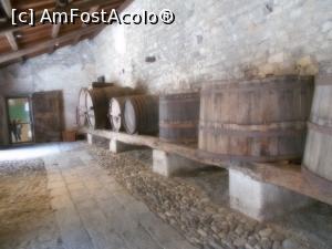 [P04] Castelul Rocca Borromeo din Angera.  » foto by Diaura*
 - 
<span class="allrVoted glyphicon glyphicon-heart hidden" id="av1068462"></span>
<a class="m-l-10 hidden" id="sv1068462" onclick="voting_Foto_DelVot(,1068462,25106)" role="button">șterge vot <span class="glyphicon glyphicon-remove"></span></a>
<a id="v91068462" class=" c-red"  onclick="voting_Foto_SetVot(1068462)" role="button"><span class="glyphicon glyphicon-heart-empty"></span> <b>LIKE</b> = Votează poza</a> <img class="hidden"  id="f1068462W9" src="/imagini/loader.gif" border="0" /><span class="AjErrMes hidden" id="e1068462ErM"></span>