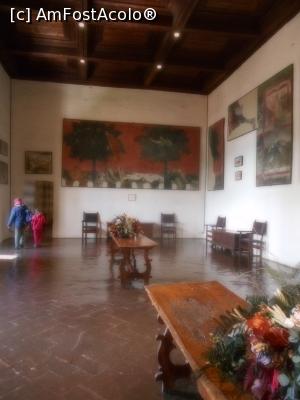 [P08] Castelul Rocca Borromeo din Angera.  » foto by Diaura*
 - 
<span class="allrVoted glyphicon glyphicon-heart hidden" id="av1068466"></span>
<a class="m-l-10 hidden" id="sv1068466" onclick="voting_Foto_DelVot(,1068466,25106)" role="button">șterge vot <span class="glyphicon glyphicon-remove"></span></a>
<a id="v91068466" class=" c-red"  onclick="voting_Foto_SetVot(1068466)" role="button"><span class="glyphicon glyphicon-heart-empty"></span> <b>LIKE</b> = Votează poza</a> <img class="hidden"  id="f1068466W9" src="/imagini/loader.gif" border="0" /><span class="AjErrMes hidden" id="e1068466ErM"></span>