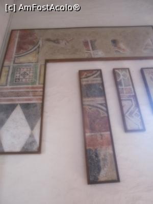 [P09] Castelul Rocca Borromeo din Angera.  » foto by Diaura*
 - 
<span class="allrVoted glyphicon glyphicon-heart hidden" id="av1068467"></span>
<a class="m-l-10 hidden" id="sv1068467" onclick="voting_Foto_DelVot(,1068467,25106)" role="button">șterge vot <span class="glyphicon glyphicon-remove"></span></a>
<a id="v91068467" class=" c-red"  onclick="voting_Foto_SetVot(1068467)" role="button"><span class="glyphicon glyphicon-heart-empty"></span> <b>LIKE</b> = Votează poza</a> <img class="hidden"  id="f1068467W9" src="/imagini/loader.gif" border="0" /><span class="AjErrMes hidden" id="e1068467ErM"></span>