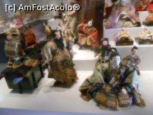[P01] Muzeul papusilor si jucariilor din Castelul Rocca Borromeo din Angera - Italia » foto by Diaura*
 - 
<span class="allrVoted glyphicon glyphicon-heart hidden" id="av1068858"></span>
<a class="m-l-10 hidden" id="sv1068858" onclick="voting_Foto_DelVot(,1068858,25106)" role="button">șterge vot <span class="glyphicon glyphicon-remove"></span></a>
<a id="v91068858" class=" c-red"  onclick="voting_Foto_SetVot(1068858)" role="button"><span class="glyphicon glyphicon-heart-empty"></span> <b>LIKE</b> = Votează poza</a> <img class="hidden"  id="f1068858W9" src="/imagini/loader.gif" border="0" /><span class="AjErrMes hidden" id="e1068858ErM"></span>
