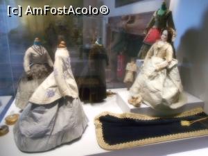 [P15] Muzeul papusilor si jucariilor din Castelul Rocca Borromeo din Angera - Italia » foto by Diaura*
 - 
<span class="allrVoted glyphicon glyphicon-heart hidden" id="av1068872"></span>
<a class="m-l-10 hidden" id="sv1068872" onclick="voting_Foto_DelVot(,1068872,25106)" role="button">șterge vot <span class="glyphicon glyphicon-remove"></span></a>
<a id="v91068872" class=" c-red"  onclick="voting_Foto_SetVot(1068872)" role="button"><span class="glyphicon glyphicon-heart-empty"></span> <b>LIKE</b> = Votează poza</a> <img class="hidden"  id="f1068872W9" src="/imagini/loader.gif" border="0" /><span class="AjErrMes hidden" id="e1068872ErM"></span>