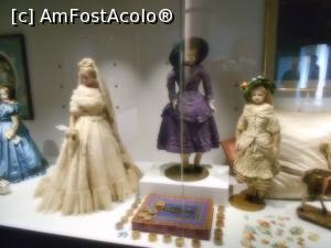 [P17] Muzeul papusilor si jucariilor din Castelul Rocca Borromeo din Angera - Italia » foto by Diaura*
 - 
<span class="allrVoted glyphicon glyphicon-heart hidden" id="av1068874"></span>
<a class="m-l-10 hidden" id="sv1068874" onclick="voting_Foto_DelVot(,1068874,25106)" role="button">șterge vot <span class="glyphicon glyphicon-remove"></span></a>
<a id="v91068874" class=" c-red"  onclick="voting_Foto_SetVot(1068874)" role="button"><span class="glyphicon glyphicon-heart-empty"></span> <b>LIKE</b> = Votează poza</a> <img class="hidden"  id="f1068874W9" src="/imagini/loader.gif" border="0" /><span class="AjErrMes hidden" id="e1068874ErM"></span>