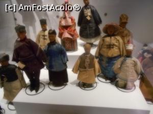 [P02] Muzeul papusilor si jucariilor din Castelul Rocca Borromeo din Angera - Italia » foto by Diaura*
 - 
<span class="allrVoted glyphicon glyphicon-heart hidden" id="av1068859"></span>
<a class="m-l-10 hidden" id="sv1068859" onclick="voting_Foto_DelVot(,1068859,25106)" role="button">șterge vot <span class="glyphicon glyphicon-remove"></span></a>
<a id="v91068859" class=" c-red"  onclick="voting_Foto_SetVot(1068859)" role="button"><span class="glyphicon glyphicon-heart-empty"></span> <b>LIKE</b> = Votează poza</a> <img class="hidden"  id="f1068859W9" src="/imagini/loader.gif" border="0" /><span class="AjErrMes hidden" id="e1068859ErM"></span>