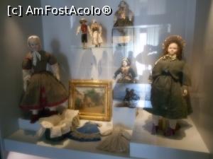 [P20] Muzeul papusilor si jucariilor din Castelul Rocca Borromeo din Angera - Italia » foto by Diaura*
 - 
<span class="allrVoted glyphicon glyphicon-heart hidden" id="av1068877"></span>
<a class="m-l-10 hidden" id="sv1068877" onclick="voting_Foto_DelVot(,1068877,25106)" role="button">șterge vot <span class="glyphicon glyphicon-remove"></span></a>
<a id="v91068877" class=" c-red"  onclick="voting_Foto_SetVot(1068877)" role="button"><span class="glyphicon glyphicon-heart-empty"></span> <b>LIKE</b> = Votează poza</a> <img class="hidden"  id="f1068877W9" src="/imagini/loader.gif" border="0" /><span class="AjErrMes hidden" id="e1068877ErM"></span>