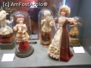 [P03] Muzeul papusilor si jucariilor din Castelul Rocca Borromeo din Angera - Italia » foto by Diaura*
 - 
<span class="allrVoted glyphicon glyphicon-heart hidden" id="av1068860"></span>
<a class="m-l-10 hidden" id="sv1068860" onclick="voting_Foto_DelVot(,1068860,25106)" role="button">șterge vot <span class="glyphicon glyphicon-remove"></span></a>
<a id="v91068860" class=" c-red"  onclick="voting_Foto_SetVot(1068860)" role="button"><span class="glyphicon glyphicon-heart-empty"></span> <b>LIKE</b> = Votează poza</a> <img class="hidden"  id="f1068860W9" src="/imagini/loader.gif" border="0" /><span class="AjErrMes hidden" id="e1068860ErM"></span>