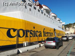 [P01] Imbarcarea in Nisa » foto by Mika
 - 
<span class="allrVoted glyphicon glyphicon-heart hidden" id="av1070471"></span>
<a class="m-l-10 hidden" id="sv1070471" onclick="voting_Foto_DelVot(,1070471,25141)" role="button">șterge vot <span class="glyphicon glyphicon-remove"></span></a>
<a id="v91070471" class=" c-red"  onclick="voting_Foto_SetVot(1070471)" role="button"><span class="glyphicon glyphicon-heart-empty"></span> <b>LIKE</b> = Votează poza</a> <img class="hidden"  id="f1070471W9" src="/imagini/loader.gif" border="0" /><span class="AjErrMes hidden" id="e1070471ErM"></span>