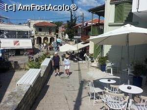 [P02] La plimbare pe aleile pline de taverne din superbul Afitos » foto by Pinculete
 - 
<span class="allrVoted glyphicon glyphicon-heart hidden" id="av1016038"></span>
<a class="m-l-10 hidden" id="sv1016038" onclick="voting_Foto_DelVot(,1016038,25142)" role="button">șterge vot <span class="glyphicon glyphicon-remove"></span></a>
<a id="v91016038" class=" c-red"  onclick="voting_Foto_SetVot(1016038)" role="button"><span class="glyphicon glyphicon-heart-empty"></span> <b>LIKE</b> = Votează poza</a> <img class="hidden"  id="f1016038W9" src="/imagini/loader.gif" border="0" /><span class="AjErrMes hidden" id="e1016038ErM"></span>