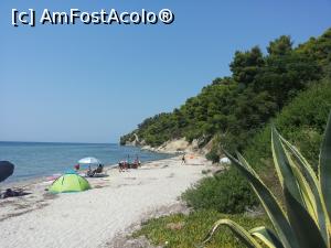 [P04] Un colt de plaja in Afitos - Kassandra » foto by Pinculete
 - 
<span class="allrVoted glyphicon glyphicon-heart hidden" id="av1070986"></span>
<a class="m-l-10 hidden" id="sv1070986" onclick="voting_Foto_DelVot(,1070986,25142)" role="button">șterge vot <span class="glyphicon glyphicon-remove"></span></a>
<a id="v91070986" class=" c-red"  onclick="voting_Foto_SetVot(1070986)" role="button"><span class="glyphicon glyphicon-heart-empty"></span> <b>LIKE</b> = Votează poza</a> <img class="hidden"  id="f1070986W9" src="/imagini/loader.gif" border="0" /><span class="AjErrMes hidden" id="e1070986ErM"></span>