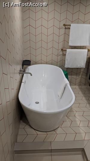 [P15]  -- <small>// FĂRĂ DESCRIERE</small> » foto by ascarlat
 - 
<span class="allrVoted glyphicon glyphicon-heart hidden" id="av1071981"></span>
<a class="m-l-10 hidden" id="sv1071981" onclick="voting_Foto_DelVot(,1071981,25167)" role="button">șterge vot <span class="glyphicon glyphicon-remove"></span></a>
<a id="v91071981" class=" c-red"  onclick="voting_Foto_SetVot(1071981)" role="button"><span class="glyphicon glyphicon-heart-empty"></span> <b>LIKE</b> = Votează poza</a> <img class="hidden"  id="f1071981W9" src="/imagini/loader.gif" border="0" /><span class="AjErrMes hidden" id="e1071981ErM"></span>