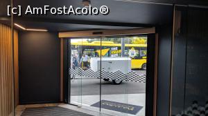 [P04] Yellowbus - autobuzul catre aeroport » foto by ascarlat
 - 
<span class="allrVoted glyphicon glyphicon-heart hidden" id="av1071970"></span>
<a class="m-l-10 hidden" id="sv1071970" onclick="voting_Foto_DelVot(,1071970,25167)" role="button">șterge vot <span class="glyphicon glyphicon-remove"></span></a>
<a id="v91071970" class=" c-red"  onclick="voting_Foto_SetVot(1071970)" role="button"><span class="glyphicon glyphicon-heart-empty"></span> <b>LIKE</b> = Votează poza</a> <img class="hidden"  id="f1071970W9" src="/imagini/loader.gif" border="0" /><span class="AjErrMes hidden" id="e1071970ErM"></span>