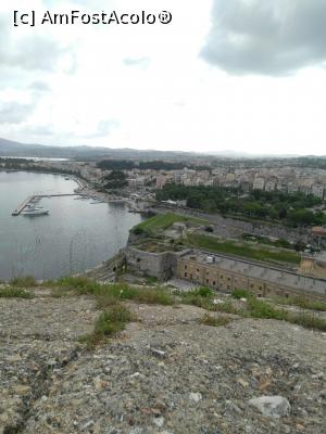[P09] Vechea cetate Corfu Town » foto by ceraselatoader
 - 
<span class="allrVoted glyphicon glyphicon-heart hidden" id="av1072472"></span>
<a class="m-l-10 hidden" id="sv1072472" onclick="voting_Foto_DelVot(,1072472,25176)" role="button">șterge vot <span class="glyphicon glyphicon-remove"></span></a>
<a id="v91072472" class=" c-red"  onclick="voting_Foto_SetVot(1072472)" role="button"><span class="glyphicon glyphicon-heart-empty"></span> <b>LIKE</b> = Votează poza</a> <img class="hidden"  id="f1072472W9" src="/imagini/loader.gif" border="0" /><span class="AjErrMes hidden" id="e1072472ErM"></span>