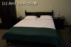 [P25] Carei, Hotel Central, Apartament, Dormitorul asemănător cu camera în care am stat » foto by mprofeanu
 - 
<span class="allrVoted glyphicon glyphicon-heart hidden" id="av1072527"></span>
<a class="m-l-10 hidden" id="sv1072527" onclick="voting_Foto_DelVot(,1072527,25177)" role="button">șterge vot <span class="glyphicon glyphicon-remove"></span></a>
<a id="v91072527" class=" c-red"  onclick="voting_Foto_SetVot(1072527)" role="button"><span class="glyphicon glyphicon-heart-empty"></span> <b>LIKE</b> = Votează poza</a> <img class="hidden"  id="f1072527W9" src="/imagini/loader.gif" border="0" /><span class="AjErrMes hidden" id="e1072527ErM"></span>