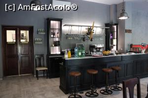 [P34] Carei, Hotel Central, Barul pregătit pentru mic dejun » foto by mprofeanu
 - 
<span class="allrVoted glyphicon glyphicon-heart hidden" id="av1072536"></span>
<a class="m-l-10 hidden" id="sv1072536" onclick="voting_Foto_DelVot(,1072536,25177)" role="button">șterge vot <span class="glyphicon glyphicon-remove"></span></a>
<a id="v91072536" class=" c-red"  onclick="voting_Foto_SetVot(1072536)" role="button"><span class="glyphicon glyphicon-heart-empty"></span> <b>LIKE</b> = Votează poza</a> <img class="hidden"  id="f1072536W9" src="/imagini/loader.gif" border="0" /><span class="AjErrMes hidden" id="e1072536ErM"></span>