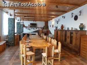 [P03] Sala de mese » foto by Alina Roxana
 - 
<span class="allrVoted glyphicon glyphicon-heart hidden" id="av1073351"></span>
<a class="m-l-10 hidden" id="sv1073351" onclick="voting_Foto_DelVot(,1073351,25183)" role="button">șterge vot <span class="glyphicon glyphicon-remove"></span></a>
<a id="v91073351" class=" c-red"  onclick="voting_Foto_SetVot(1073351)" role="button"><span class="glyphicon glyphicon-heart-empty"></span> <b>LIKE</b> = Votează poza</a> <img class="hidden"  id="f1073351W9" src="/imagini/loader.gif" border="0" /><span class="AjErrMes hidden" id="e1073351ErM"></span>