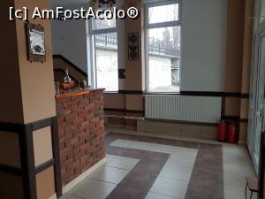 [P04] Holul de jos » foto by Alina Roxana
 - 
<span class="allrVoted glyphicon glyphicon-heart hidden" id="av1073352"></span>
<a class="m-l-10 hidden" id="sv1073352" onclick="voting_Foto_DelVot(,1073352,25183)" role="button">șterge vot <span class="glyphicon glyphicon-remove"></span></a>
<a id="v91073352" class=" c-red"  onclick="voting_Foto_SetVot(1073352)" role="button"><span class="glyphicon glyphicon-heart-empty"></span> <b>LIKE</b> = Votează poza</a> <img class="hidden"  id="f1073352W9" src="/imagini/loader.gif" border="0" /><span class="AjErrMes hidden" id="e1073352ErM"></span>