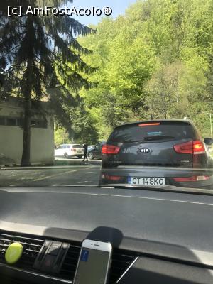 [P01] Mașini de Constanța, turiști care merg în vacanță la turci. Eram în vamă » foto by krisstinna
 - 
<span class="allrVoted glyphicon glyphicon-heart hidden" id="av1073493"></span>
<a class="m-l-10 hidden" id="sv1073493" onclick="voting_Foto_DelVot(,1073493,25184)" role="button">șterge vot <span class="glyphicon glyphicon-remove"></span></a>
<a id="v91073493" class=" c-red"  onclick="voting_Foto_SetVot(1073493)" role="button"><span class="glyphicon glyphicon-heart-empty"></span> <b>LIKE</b> = Votează poza</a> <img class="hidden"  id="f1073493W9" src="/imagini/loader.gif" border="0" /><span class="AjErrMes hidden" id="e1073493ErM"></span>