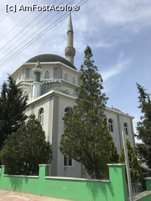 [P11] Pe asta am urmărit-o cu privirea și am ajuns unde am dorit » foto by krisstinna
 - 
<span class="allrVoted glyphicon glyphicon-heart hidden" id="av1073503"></span>
<a class="m-l-10 hidden" id="sv1073503" onclick="voting_Foto_DelVot(,1073503,25184)" role="button">șterge vot <span class="glyphicon glyphicon-remove"></span></a>
<a id="v91073503" class=" c-red"  onclick="voting_Foto_SetVot(1073503)" role="button"><span class="glyphicon glyphicon-heart-empty"></span> <b>LIKE</b> = Votează poza</a> <img class="hidden"  id="f1073503W9" src="/imagini/loader.gif" border="0" /><span class="AjErrMes hidden" id="e1073503ErM"></span>