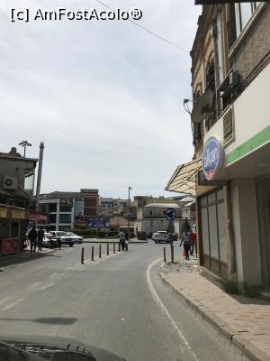 [P15] Prin Kirklareli » foto by krisstinna
 - 
<span class="allrVoted glyphicon glyphicon-heart hidden" id="av1073507"></span>
<a class="m-l-10 hidden" id="sv1073507" onclick="voting_Foto_DelVot(,1073507,25184)" role="button">șterge vot <span class="glyphicon glyphicon-remove"></span></a>
<a id="v91073507" class=" c-red"  onclick="voting_Foto_SetVot(1073507)" role="button"><span class="glyphicon glyphicon-heart-empty"></span> <b>LIKE</b> = Votează poza</a> <img class="hidden"  id="f1073507W9" src="/imagini/loader.gif" border="0" /><span class="AjErrMes hidden" id="e1073507ErM"></span>