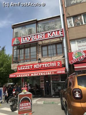 [P16] Prin Kirklareli » foto by krisstinna
 - 
<span class="allrVoted glyphicon glyphicon-heart hidden" id="av1073508"></span>
<a class="m-l-10 hidden" id="sv1073508" onclick="voting_Foto_DelVot(,1073508,25184)" role="button">șterge vot <span class="glyphicon glyphicon-remove"></span></a>
<a id="v91073508" class=" c-red"  onclick="voting_Foto_SetVot(1073508)" role="button"><span class="glyphicon glyphicon-heart-empty"></span> <b>LIKE</b> = Votează poza</a> <img class="hidden"  id="f1073508W9" src="/imagini/loader.gif" border="0" /><span class="AjErrMes hidden" id="e1073508ErM"></span>