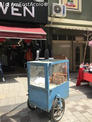 [P18] Prin Kirklareli » foto by krisstinna
 - 
<span class="allrVoted glyphicon glyphicon-heart hidden" id="av1073510"></span>
<a class="m-l-10 hidden" id="sv1073510" onclick="voting_Foto_DelVot(,1073510,25184)" role="button">șterge vot <span class="glyphicon glyphicon-remove"></span></a>
<a id="v91073510" class=" c-red"  onclick="voting_Foto_SetVot(1073510)" role="button"><span class="glyphicon glyphicon-heart-empty"></span> <b>LIKE</b> = Votează poza</a> <img class="hidden"  id="f1073510W9" src="/imagini/loader.gif" border="0" /><span class="AjErrMes hidden" id="e1073510ErM"></span>