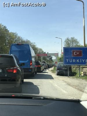 [P02] Tot în vamă » foto by krisstinna
 - 
<span class="allrVoted glyphicon glyphicon-heart hidden" id="av1073494"></span>
<a class="m-l-10 hidden" id="sv1073494" onclick="voting_Foto_DelVot(,1073494,25184)" role="button">șterge vot <span class="glyphicon glyphicon-remove"></span></a>
<a id="v91073494" class=" c-red"  onclick="voting_Foto_SetVot(1073494)" role="button"><span class="glyphicon glyphicon-heart-empty"></span> <b>LIKE</b> = Votează poza</a> <img class="hidden"  id="f1073494W9" src="/imagini/loader.gif" border="0" /><span class="AjErrMes hidden" id="e1073494ErM"></span>