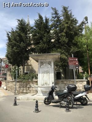 [P20] Prin Kirklareli » foto by krisstinna
 - 
<span class="allrVoted glyphicon glyphicon-heart hidden" id="av1073512"></span>
<a class="m-l-10 hidden" id="sv1073512" onclick="voting_Foto_DelVot(,1073512,25184)" role="button">șterge vot <span class="glyphicon glyphicon-remove"></span></a>
<a id="v91073512" class=" c-red"  onclick="voting_Foto_SetVot(1073512)" role="button"><span class="glyphicon glyphicon-heart-empty"></span> <b>LIKE</b> = Votează poza</a> <img class="hidden"  id="f1073512W9" src="/imagini/loader.gif" border="0" /><span class="AjErrMes hidden" id="e1073512ErM"></span>