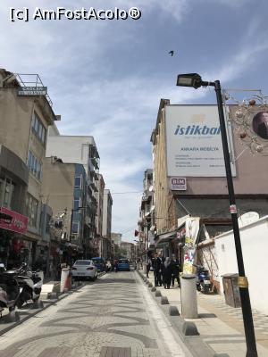 [P23] Prin Kirklareli » foto by krisstinna
 - 
<span class="allrVoted glyphicon glyphicon-heart hidden" id="av1073515"></span>
<a class="m-l-10 hidden" id="sv1073515" onclick="voting_Foto_DelVot(,1073515,25184)" role="button">șterge vot <span class="glyphicon glyphicon-remove"></span></a>
<a id="v91073515" class=" c-red"  onclick="voting_Foto_SetVot(1073515)" role="button"><span class="glyphicon glyphicon-heart-empty"></span> <b>LIKE</b> = Votează poza</a> <img class="hidden"  id="f1073515W9" src="/imagini/loader.gif" border="0" /><span class="AjErrMes hidden" id="e1073515ErM"></span>