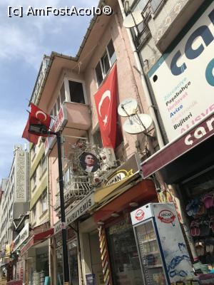 [P24] Prin Kirklareli » foto by krisstinna
 - 
<span class="allrVoted glyphicon glyphicon-heart hidden" id="av1073516"></span>
<a class="m-l-10 hidden" id="sv1073516" onclick="voting_Foto_DelVot(,1073516,25184)" role="button">șterge vot <span class="glyphicon glyphicon-remove"></span></a>
<a id="v91073516" class=" c-red"  onclick="voting_Foto_SetVot(1073516)" role="button"><span class="glyphicon glyphicon-heart-empty"></span> <b>LIKE</b> = Votează poza</a> <img class="hidden"  id="f1073516W9" src="/imagini/loader.gif" border="0" /><span class="AjErrMes hidden" id="e1073516ErM"></span>