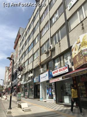 [P25] Prin Kirklareli » foto by krisstinna
 - 
<span class="allrVoted glyphicon glyphicon-heart hidden" id="av1073517"></span>
<a class="m-l-10 hidden" id="sv1073517" onclick="voting_Foto_DelVot(,1073517,25184)" role="button">șterge vot <span class="glyphicon glyphicon-remove"></span></a>
<a id="v91073517" class=" c-red"  onclick="voting_Foto_SetVot(1073517)" role="button"><span class="glyphicon glyphicon-heart-empty"></span> <b>LIKE</b> = Votează poza</a> <img class="hidden"  id="f1073517W9" src="/imagini/loader.gif" border="0" /><span class="AjErrMes hidden" id="e1073517ErM"></span>