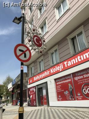 [P26] Prin Kirklareli » foto by krisstinna
 - 
<span class="allrVoted glyphicon glyphicon-heart hidden" id="av1073518"></span>
<a class="m-l-10 hidden" id="sv1073518" onclick="voting_Foto_DelVot(,1073518,25184)" role="button">șterge vot <span class="glyphicon glyphicon-remove"></span></a>
<a id="v91073518" class=" c-red"  onclick="voting_Foto_SetVot(1073518)" role="button"><span class="glyphicon glyphicon-heart-empty"></span> <b>LIKE</b> = Votează poza</a> <img class="hidden"  id="f1073518W9" src="/imagini/loader.gif" border="0" /><span class="AjErrMes hidden" id="e1073518ErM"></span>